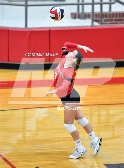 Thumbnail 2 in Lake Worth @ Mineral Wells photogallery.