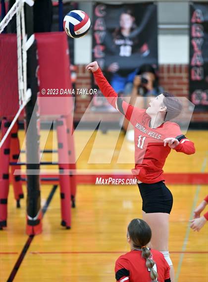 Thumbnail 1 in Lake Worth @ Mineral Wells photogallery.