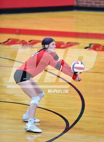 Thumbnail 2 in Lake Worth @ Mineral Wells photogallery.