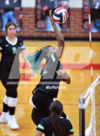 Photo from the gallery "Lake Worth @ Mineral Wells"