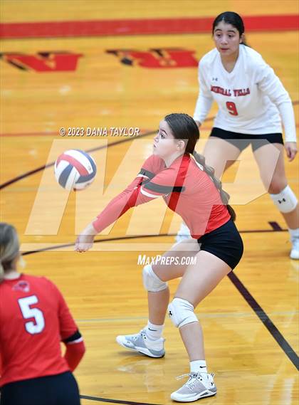 Thumbnail 2 in Lake Worth @ Mineral Wells photogallery.