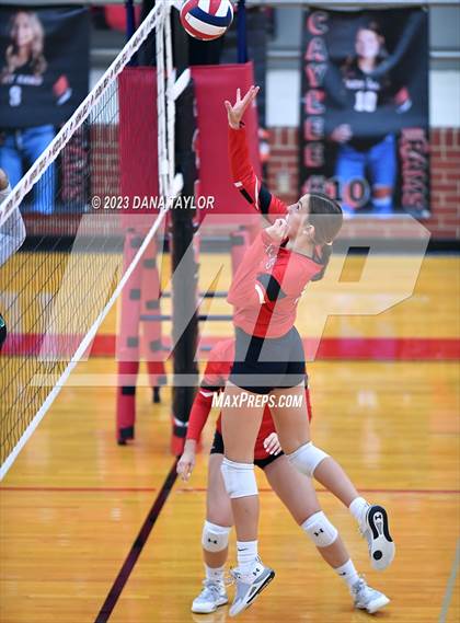 Thumbnail 2 in Lake Worth @ Mineral Wells photogallery.