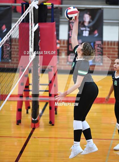 Thumbnail 3 in Lake Worth @ Mineral Wells photogallery.