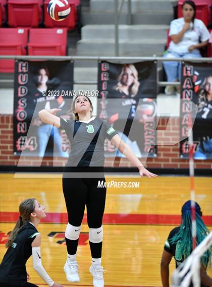Thumbnail 1 in Lake Worth @ Mineral Wells photogallery.