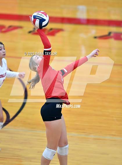 Thumbnail 2 in Lake Worth @ Mineral Wells photogallery.
