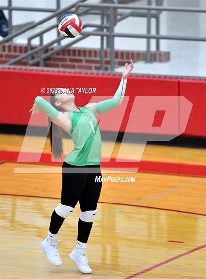 Thumbnail 3 in Lake Worth @ Mineral Wells photogallery.