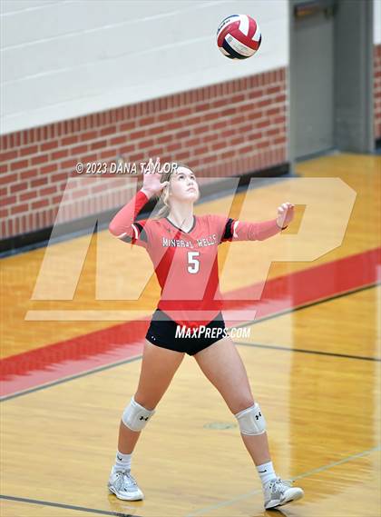 Thumbnail 1 in Lake Worth @ Mineral Wells photogallery.