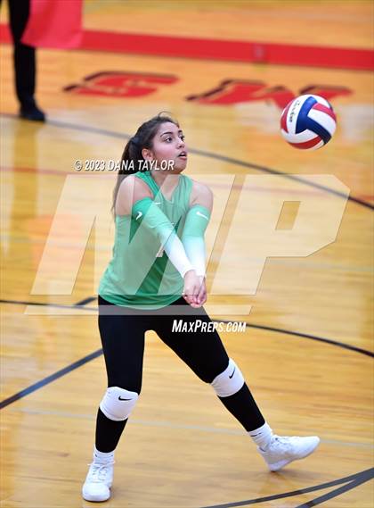 Thumbnail 2 in Lake Worth @ Mineral Wells photogallery.