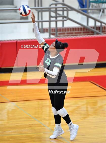 Thumbnail 1 in Lake Worth @ Mineral Wells photogallery.