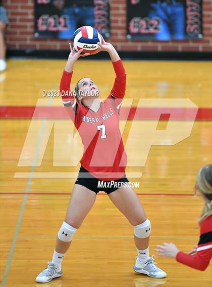 Thumbnail 2 in Lake Worth @ Mineral Wells photogallery.