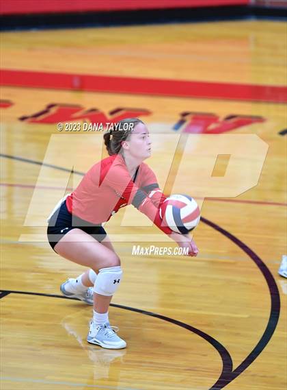 Thumbnail 3 in Lake Worth @ Mineral Wells photogallery.