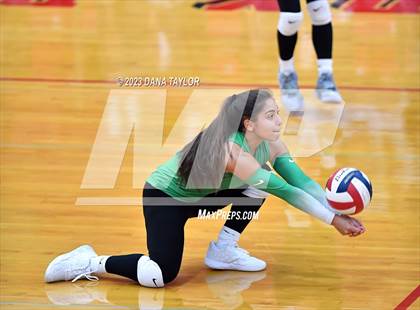 Thumbnail 2 in Lake Worth @ Mineral Wells photogallery.