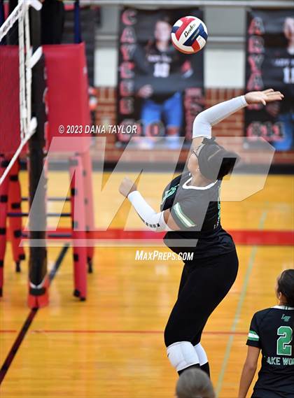 Thumbnail 1 in Lake Worth @ Mineral Wells photogallery.