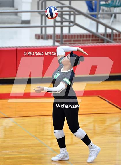 Thumbnail 3 in Lake Worth @ Mineral Wells photogallery.