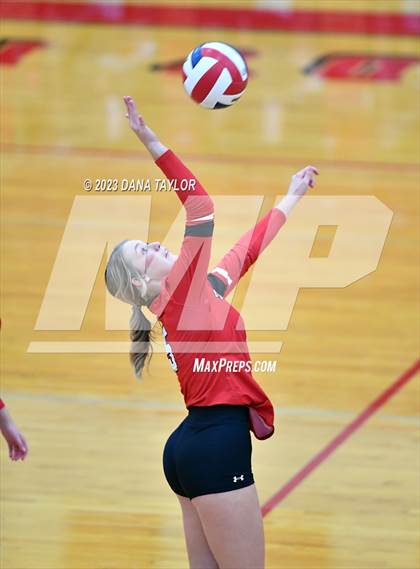 Thumbnail 3 in Lake Worth @ Mineral Wells photogallery.
