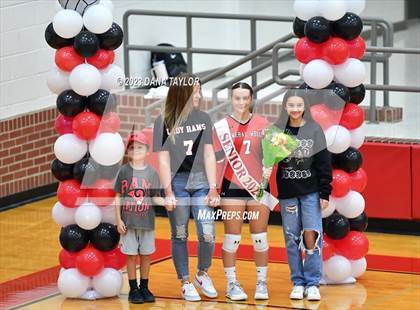 Thumbnail 3 in Lake Worth @ Mineral Wells photogallery.