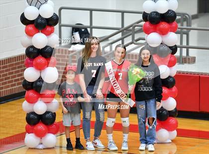 Thumbnail 2 in Lake Worth @ Mineral Wells photogallery.