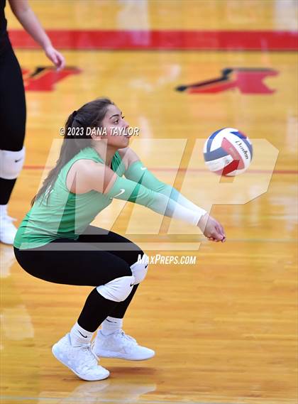 Thumbnail 3 in Lake Worth @ Mineral Wells photogallery.