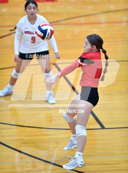 Thumbnail 2 in Lake Worth @ Mineral Wells photogallery.