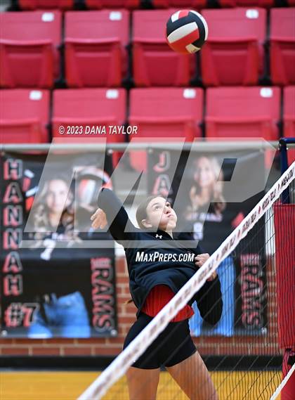 Thumbnail 2 in Lake Worth @ Mineral Wells photogallery.