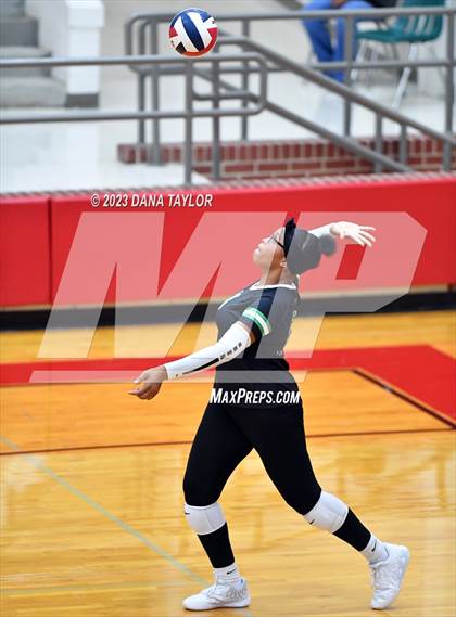 Thumbnail 2 in Lake Worth @ Mineral Wells photogallery.