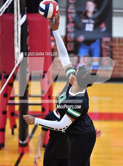 Thumbnail 3 in Lake Worth @ Mineral Wells photogallery.