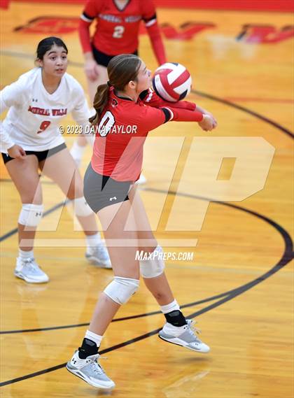 Thumbnail 2 in Lake Worth @ Mineral Wells photogallery.