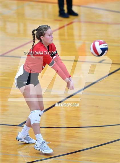 Thumbnail 3 in Lake Worth @ Mineral Wells photogallery.