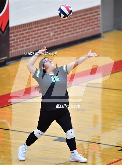 Thumbnail 3 in Lake Worth @ Mineral Wells photogallery.