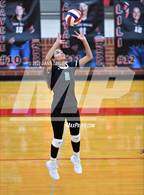 Photo from the gallery "Lake Worth @ Mineral Wells"