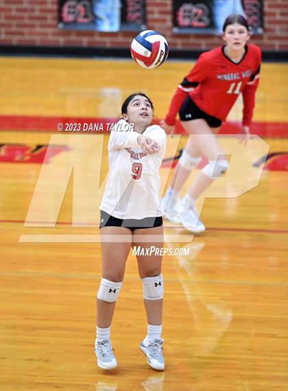 Thumbnail 1 in Lake Worth @ Mineral Wells photogallery.