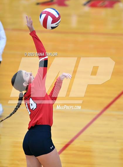 Thumbnail 1 in Lake Worth @ Mineral Wells photogallery.