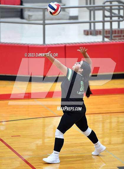 Thumbnail 2 in Lake Worth @ Mineral Wells photogallery.
