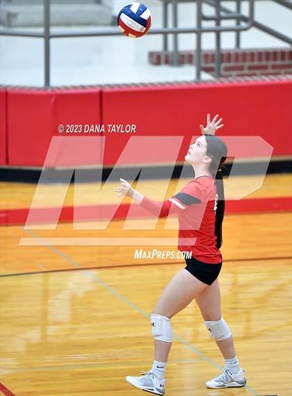 Thumbnail 2 in Lake Worth @ Mineral Wells photogallery.