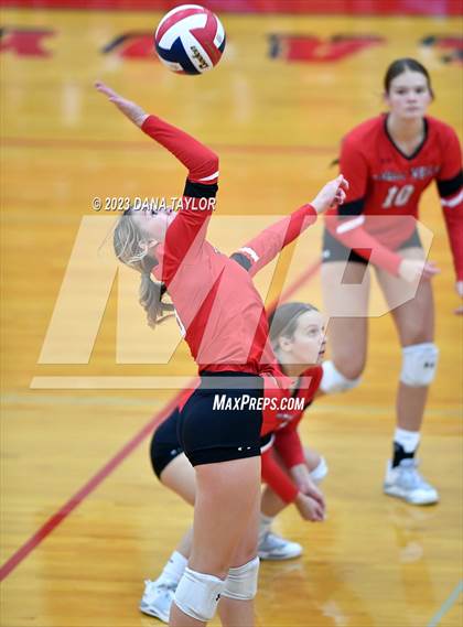 Thumbnail 2 in Lake Worth @ Mineral Wells photogallery.