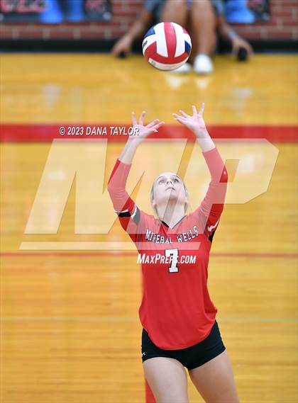 Thumbnail 2 in Lake Worth @ Mineral Wells photogallery.