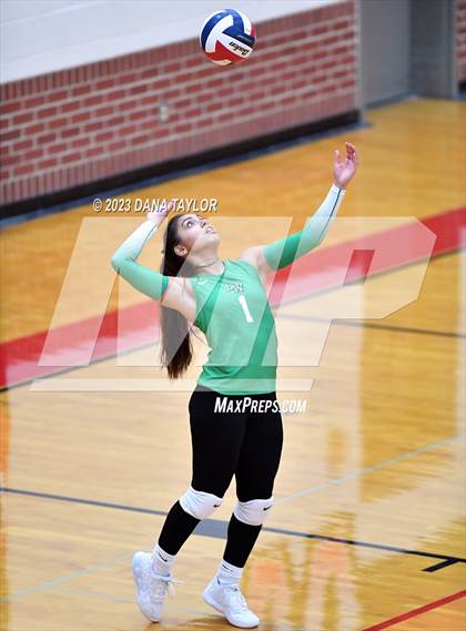Thumbnail 3 in Lake Worth @ Mineral Wells photogallery.