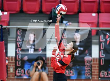 Thumbnail 3 in Lake Worth @ Mineral Wells photogallery.