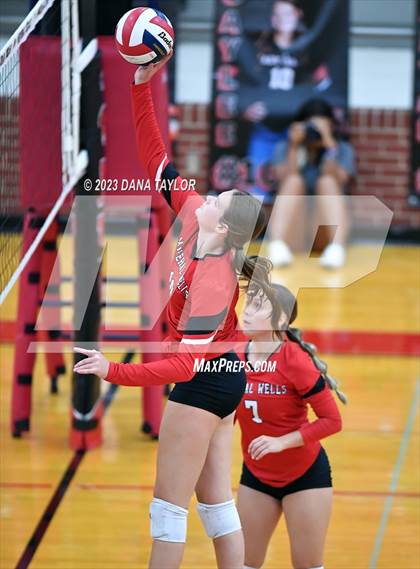 Thumbnail 1 in Lake Worth @ Mineral Wells photogallery.