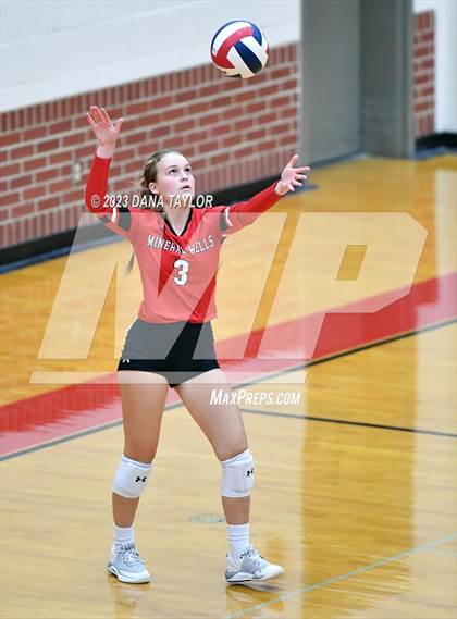 Thumbnail 1 in Lake Worth @ Mineral Wells photogallery.