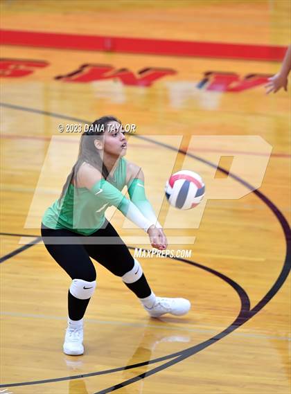 Thumbnail 2 in Lake Worth @ Mineral Wells photogallery.