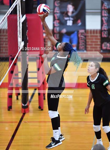 Thumbnail 2 in Lake Worth @ Mineral Wells photogallery.