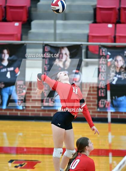 Thumbnail 2 in Lake Worth @ Mineral Wells photogallery.