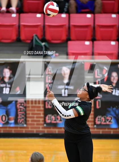 Thumbnail 2 in Lake Worth @ Mineral Wells photogallery.