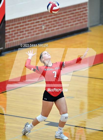 Thumbnail 1 in Lake Worth @ Mineral Wells photogallery.