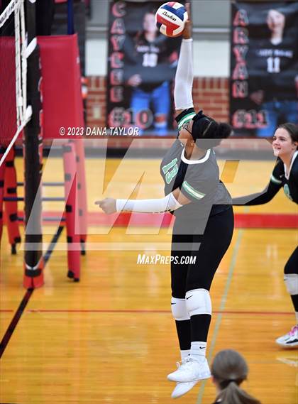 Thumbnail 3 in Lake Worth @ Mineral Wells photogallery.