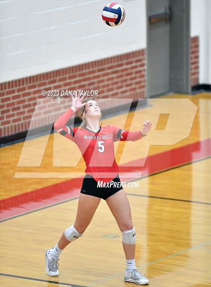 Thumbnail 3 in Lake Worth @ Mineral Wells photogallery.