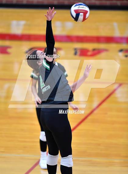 Thumbnail 1 in Lake Worth @ Mineral Wells photogallery.