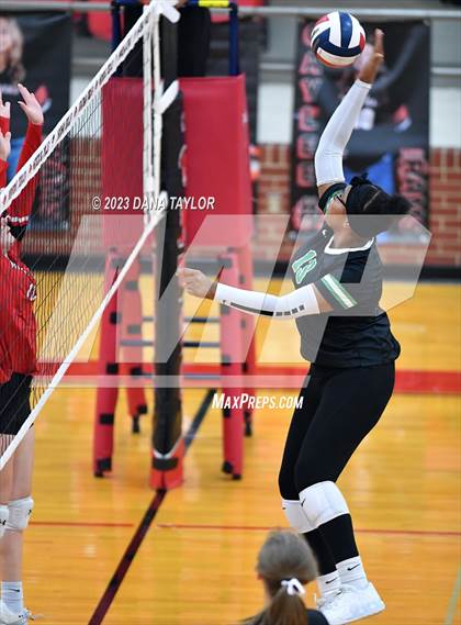 Thumbnail 2 in Lake Worth @ Mineral Wells photogallery.