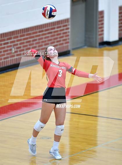 Thumbnail 2 in Lake Worth @ Mineral Wells photogallery.